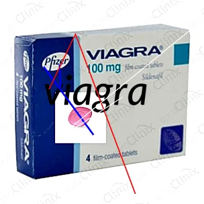 Achat pilule de viagra